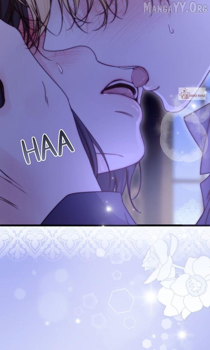 But Please, Help Me Chapter 81 page 8 - 