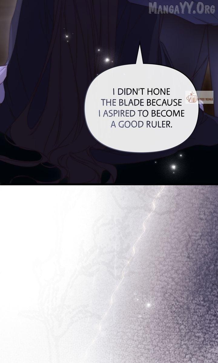 But Please, Help Me Chapter 81 page 72 - 