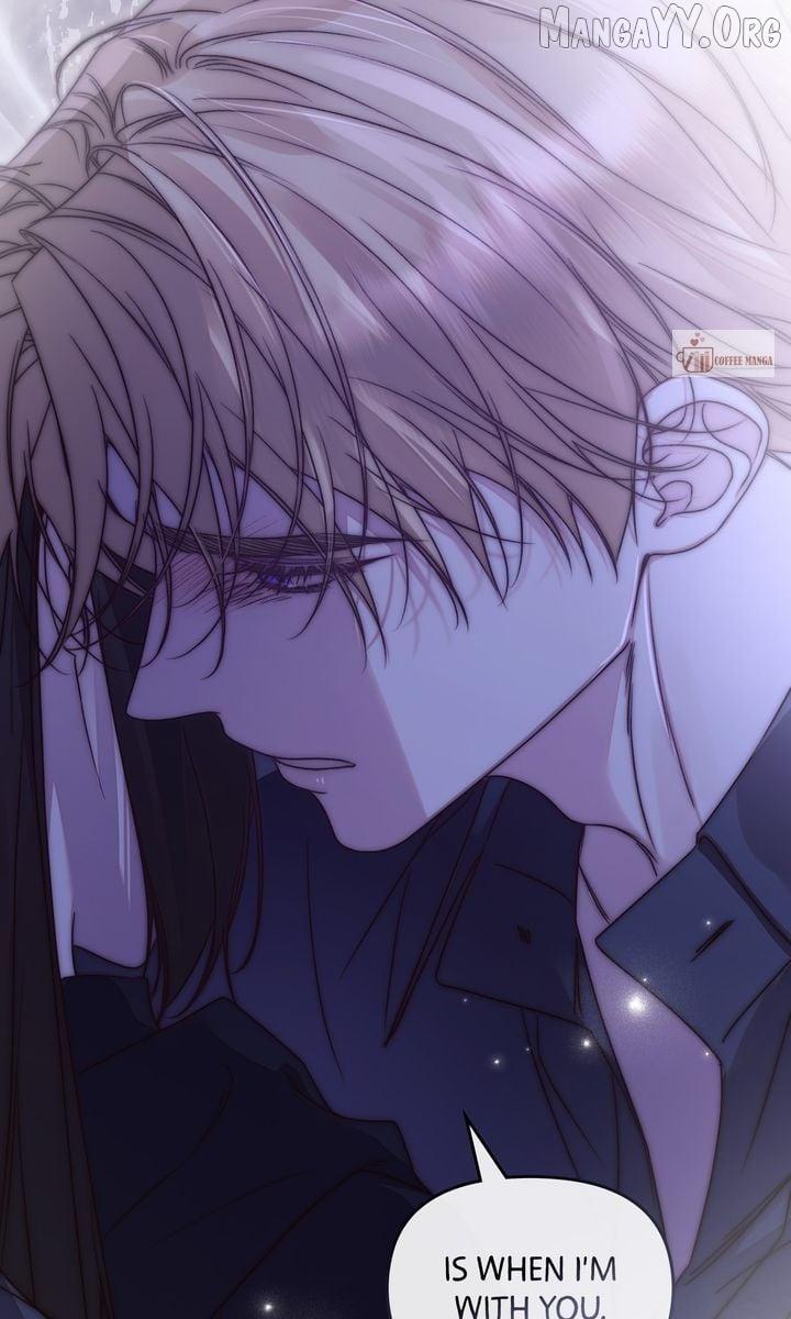 But Please, Help Me Chapter 81 page 75 - 