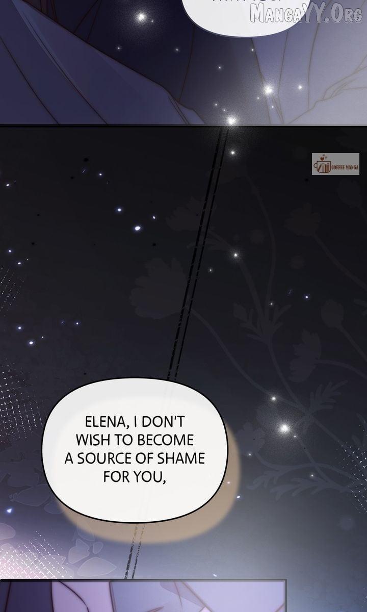 But Please, Help Me Chapter 81 page 76 - 