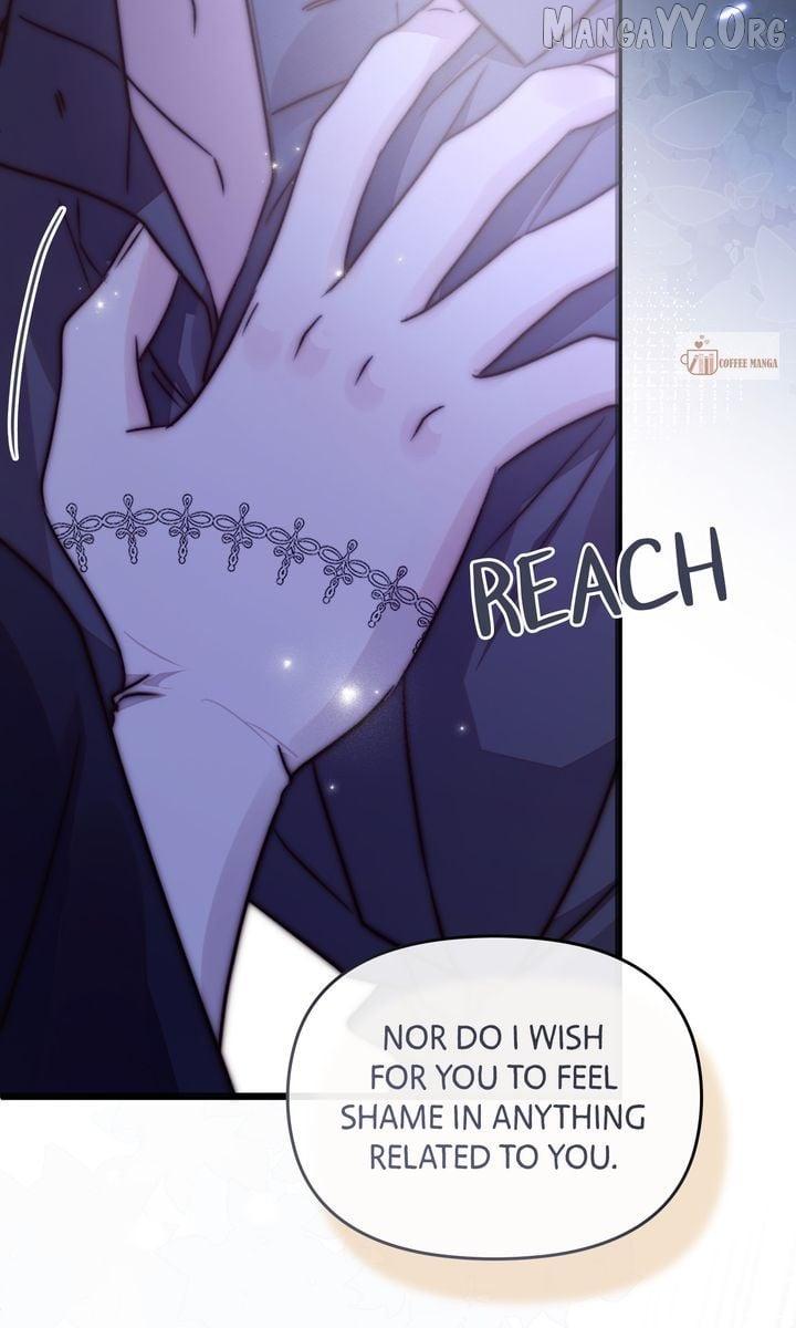 But Please, Help Me Chapter 81 page 77 - 