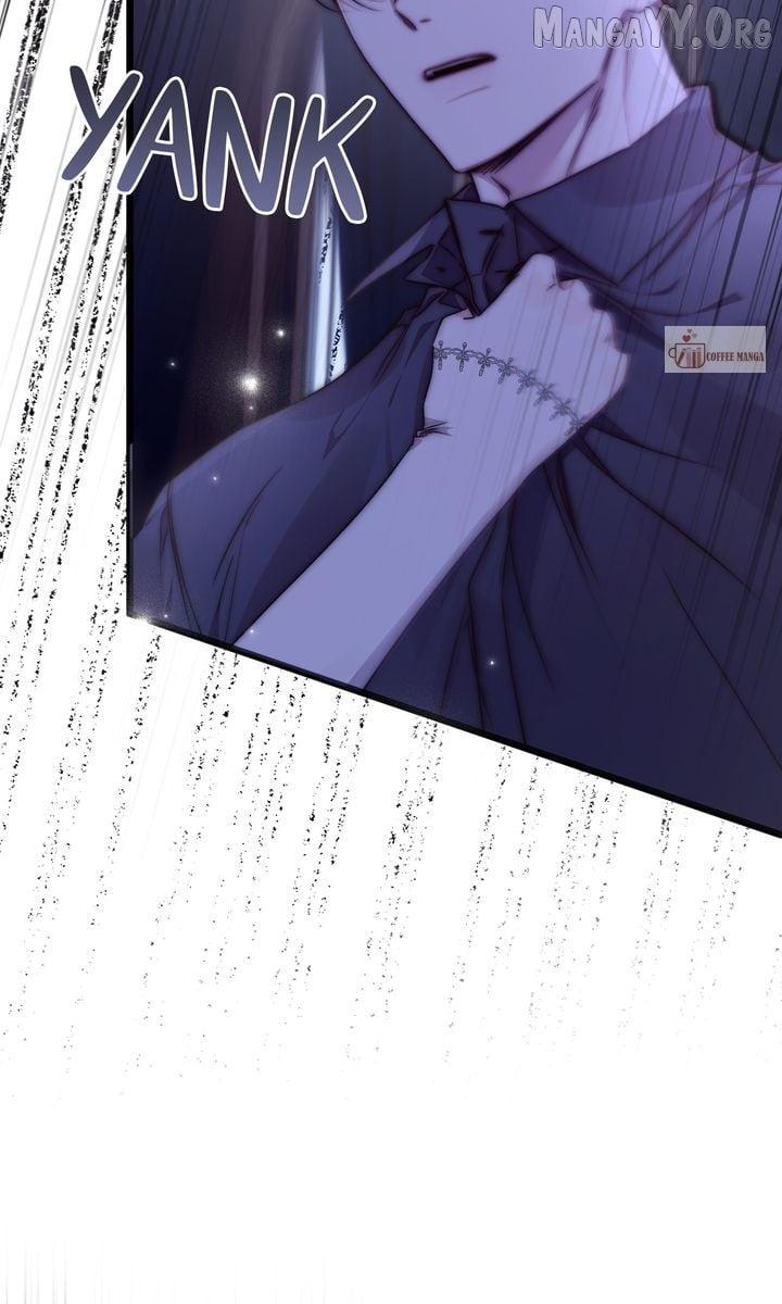 But Please, Help Me Chapter 81 page 79 - 