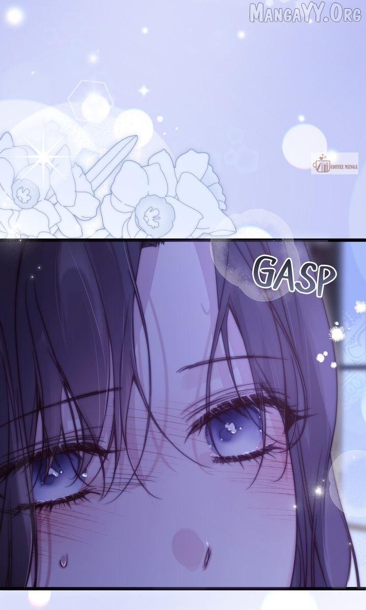 But Please, Help Me Chapter 81 page 9 - 
