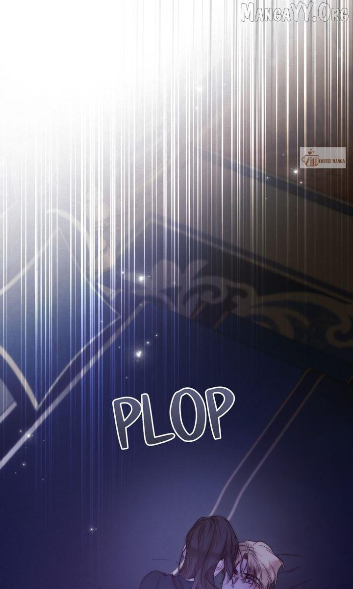 But Please, Help Me Chapter 81 page 81 - 