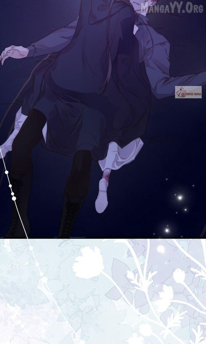 But Please, Help Me Chapter 81 page 82 - 