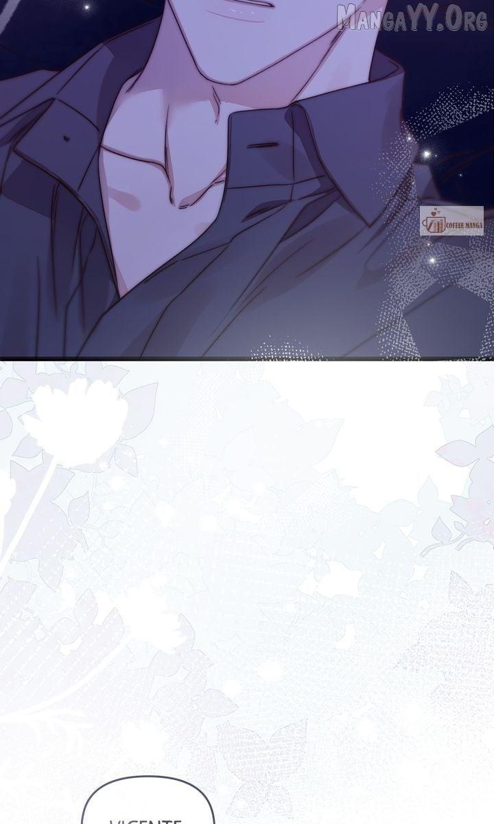 But Please, Help Me Chapter 81 page 84 - 