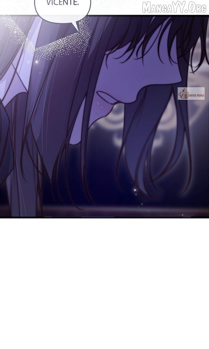 But Please, Help Me Chapter 81 page 85 - 