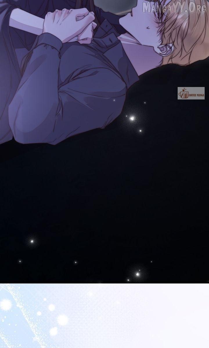 But Please, Help Me Chapter 81 page 87 - 