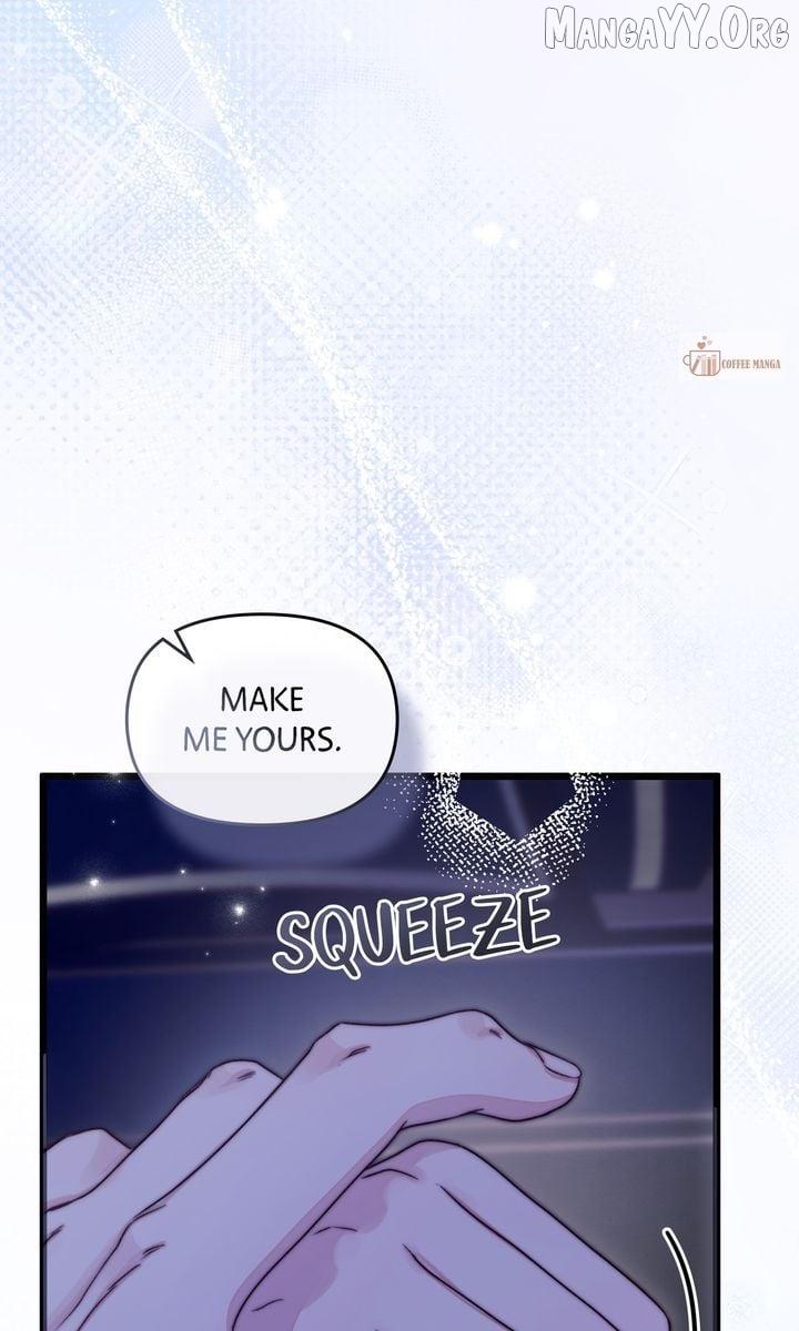 But Please, Help Me Chapter 81 page 88 - 