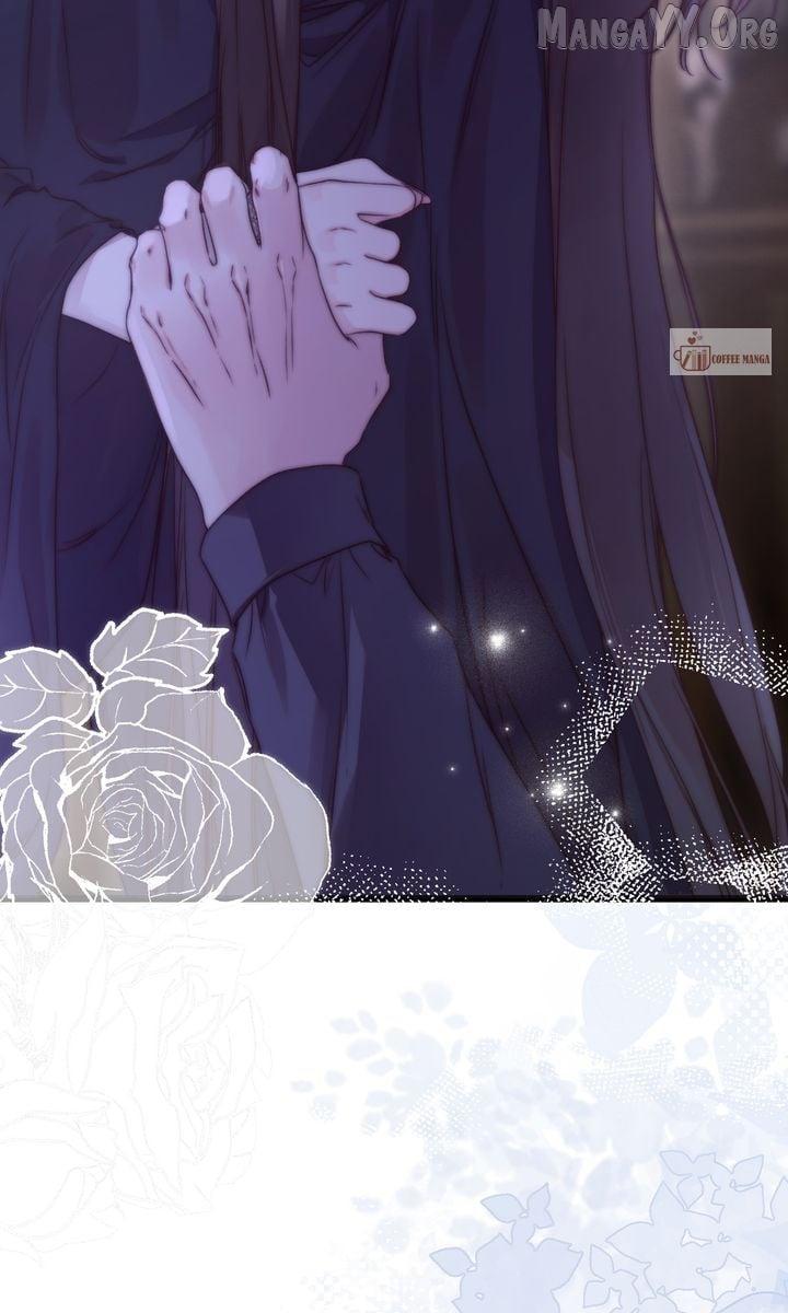 But Please, Help Me Chapter 81 page 91 - 