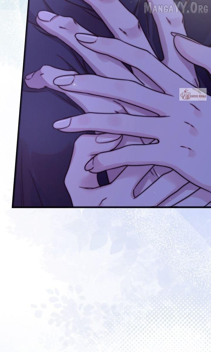 But Please, Help Me Chapter 81 page 96 - 