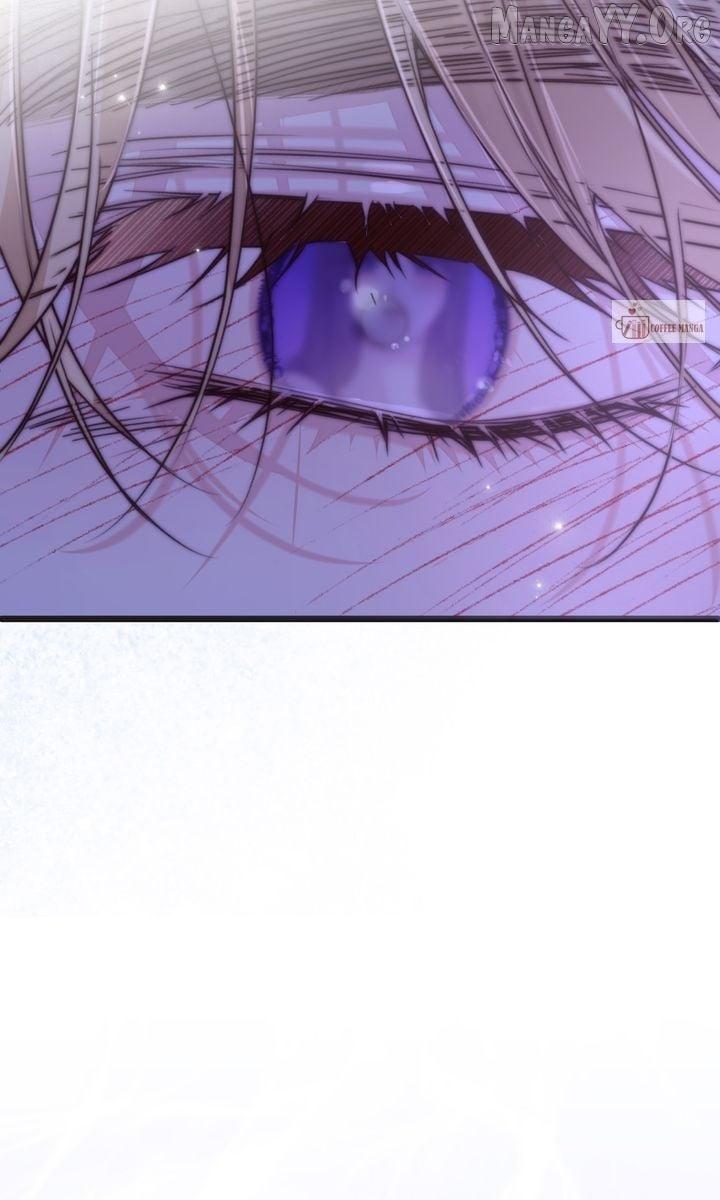 But Please, Help Me Chapter 81 page 99 - 