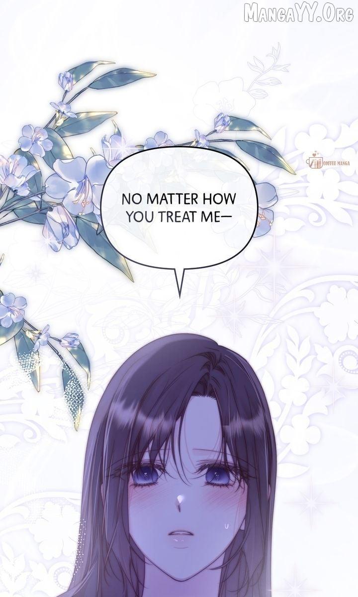But Please, Help Me Chapter 81 page 100 - 