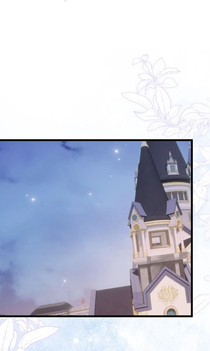 But Please, Help Me Chapter 82 page 102 - 