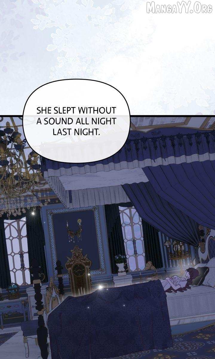 But Please, Help Me Chapter 82 page 109 - 