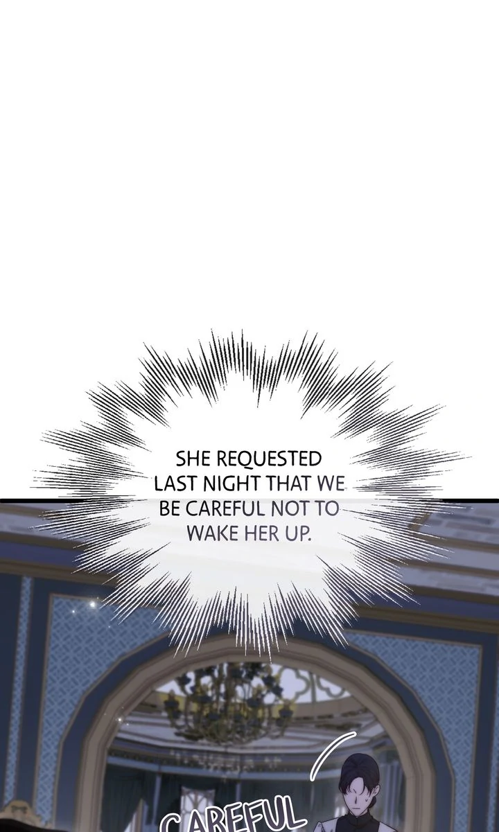 But Please, Help Me Chapter 82 page 112 - 
