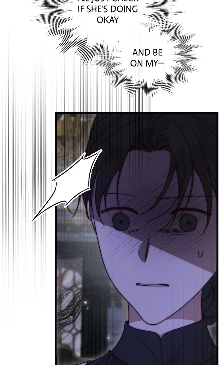 But Please, Help Me Chapter 82 page 114 - 