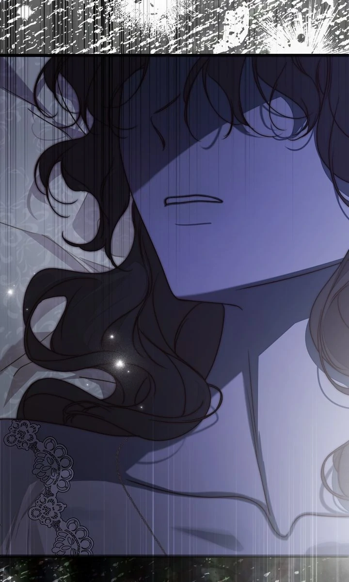 But Please, Help Me Chapter 82 page 116 - 
