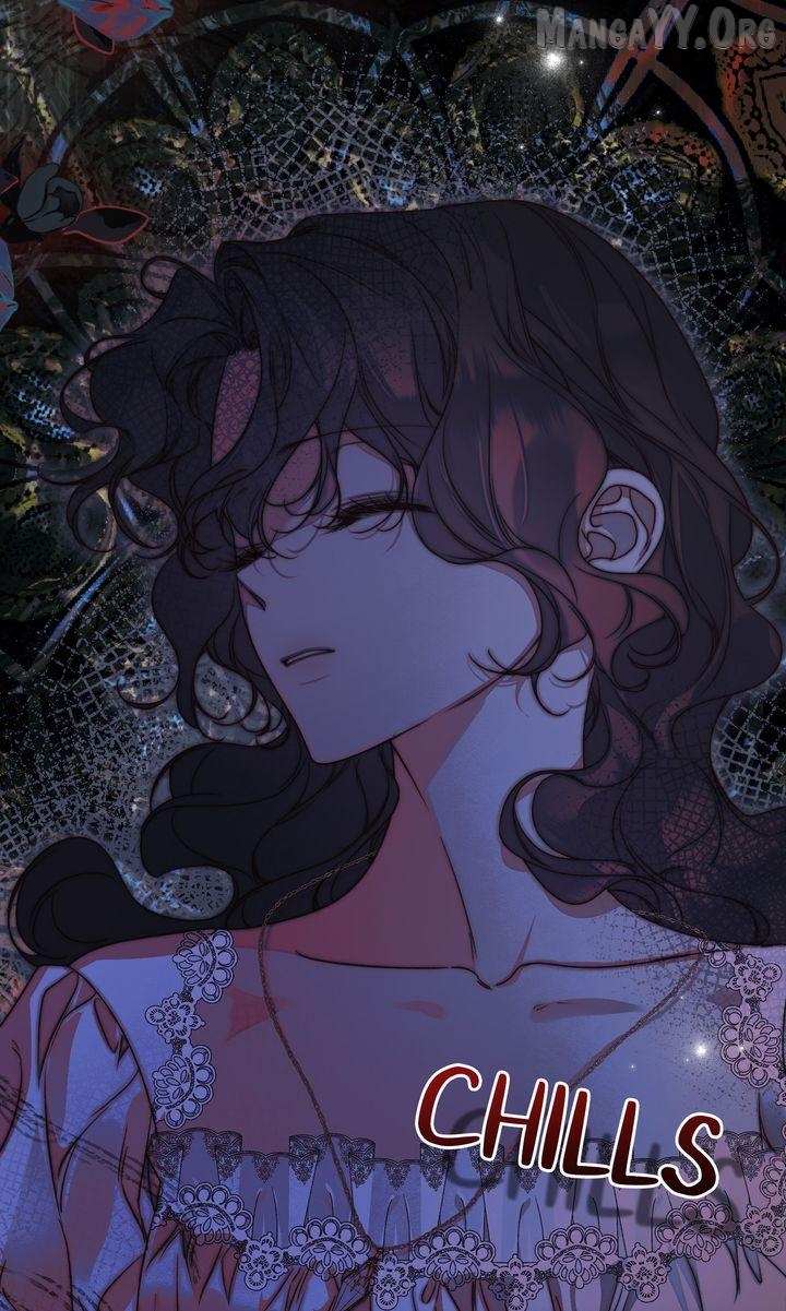 But Please, Help Me Chapter 82 page 118 - 