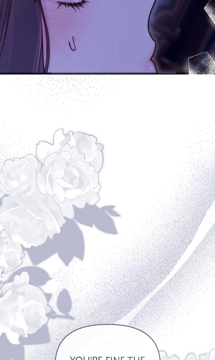 But Please, Help Me Chapter 82 page 13 - 