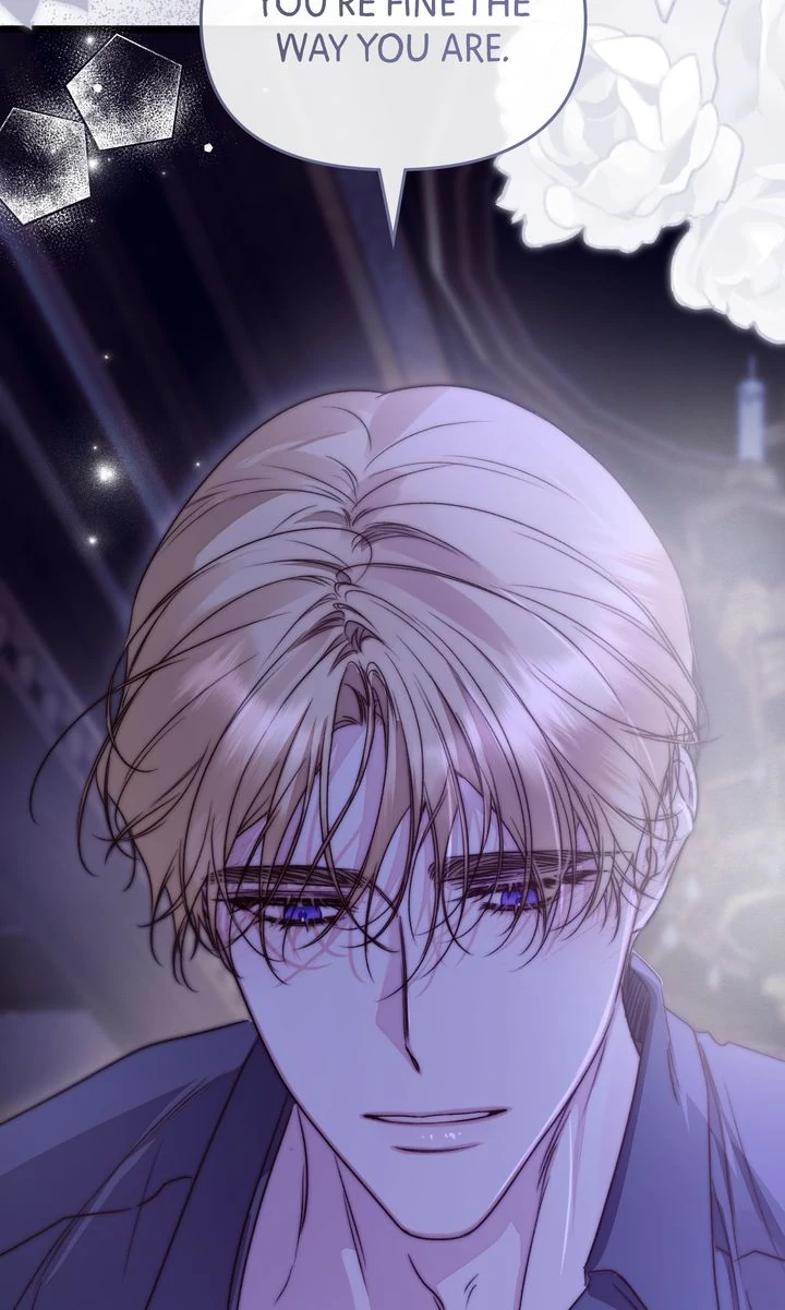 But Please, Help Me Chapter 82 page 14 - 