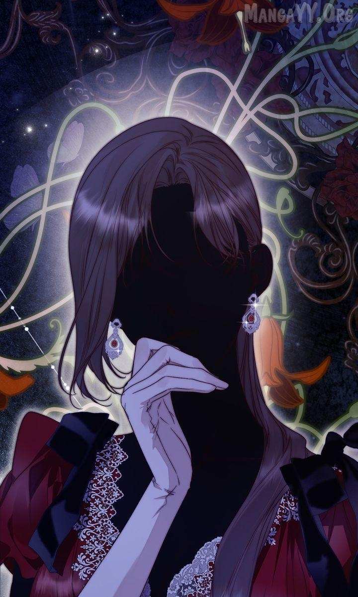 But Please, Help Me Chapter 82 page 18 - 