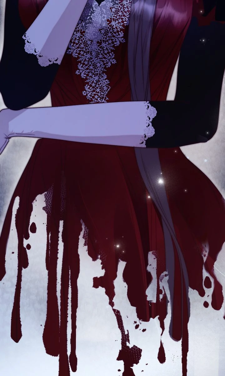 But Please, Help Me Chapter 82 page 19 - 