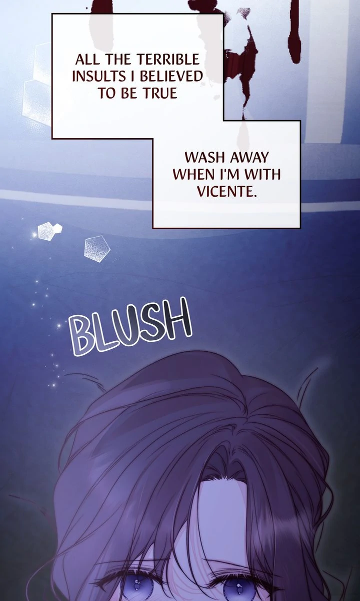 But Please, Help Me Chapter 82 page 20 - 