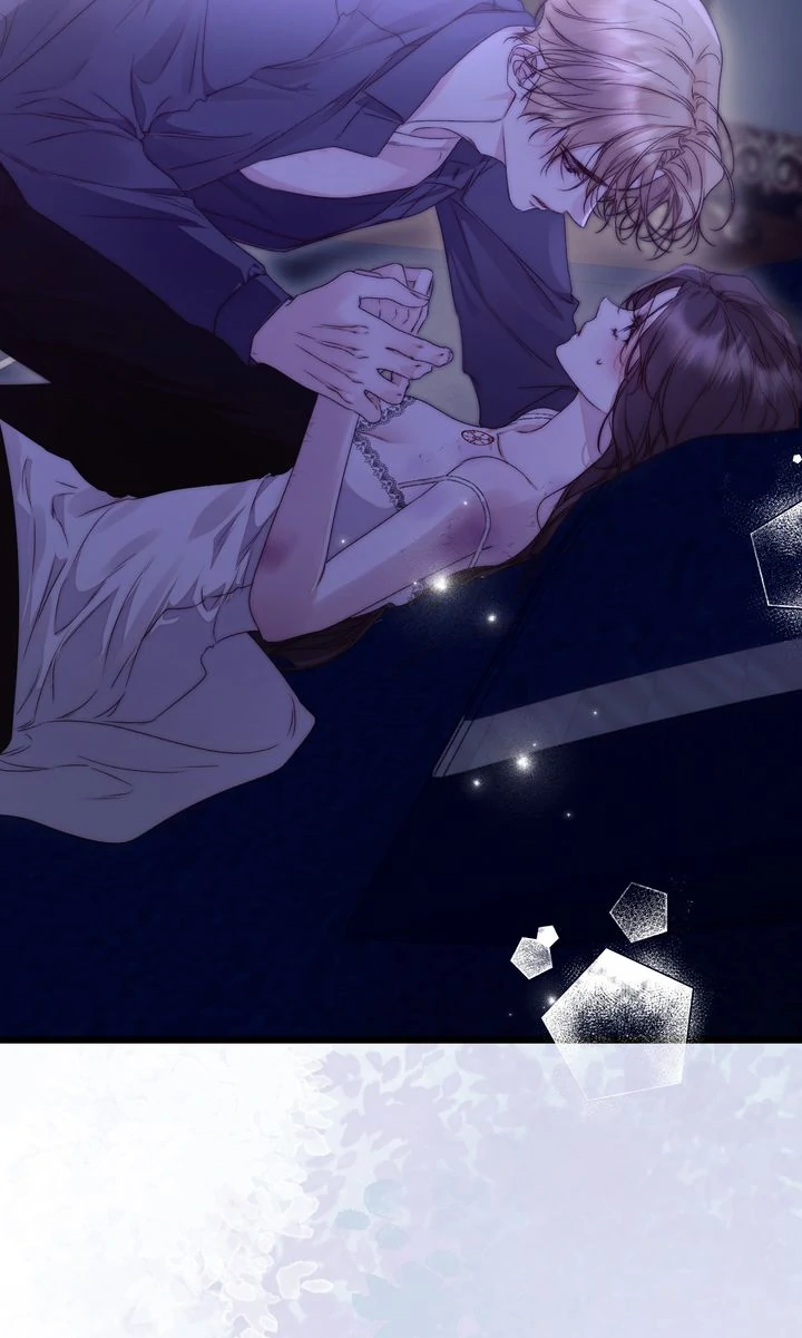 But Please, Help Me Chapter 82 page 23 - 
