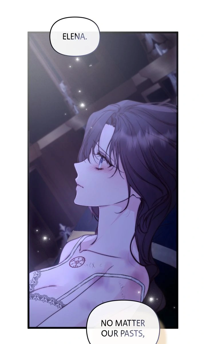 But Please, Help Me Chapter 82 page 26 - 