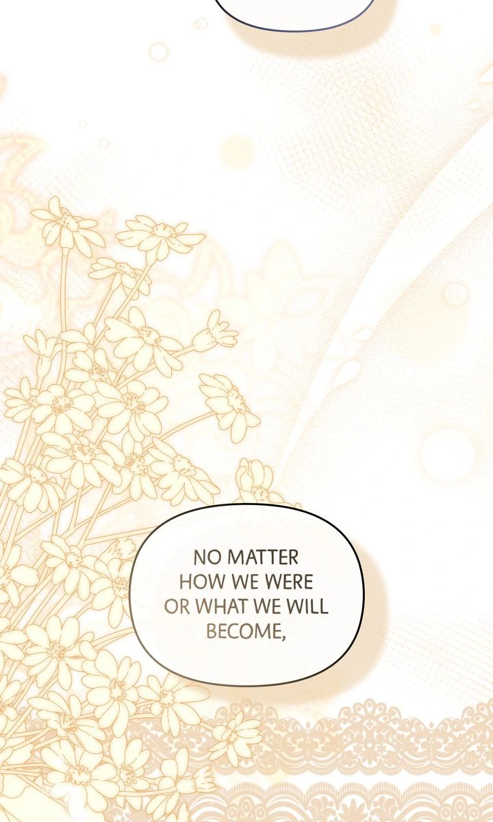 But Please, Help Me Chapter 82 page 27 - 