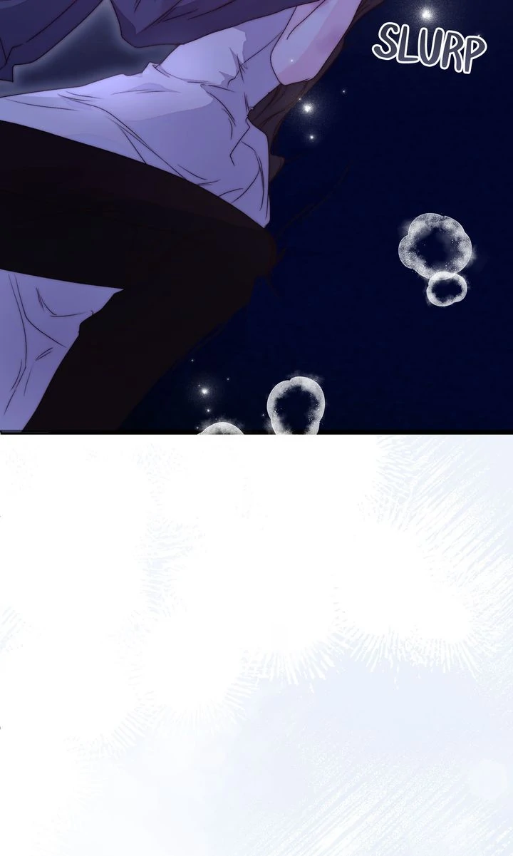 But Please, Help Me Chapter 82 page 4 - 