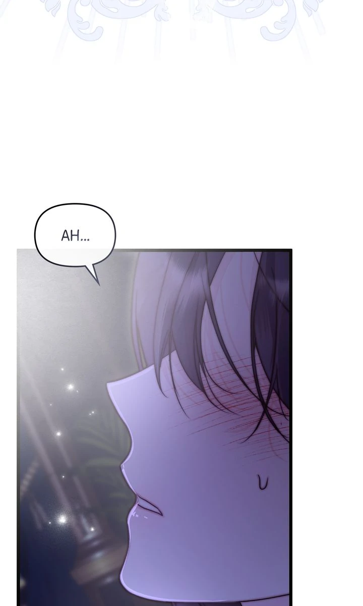 But Please, Help Me Chapter 82 page 32 - 