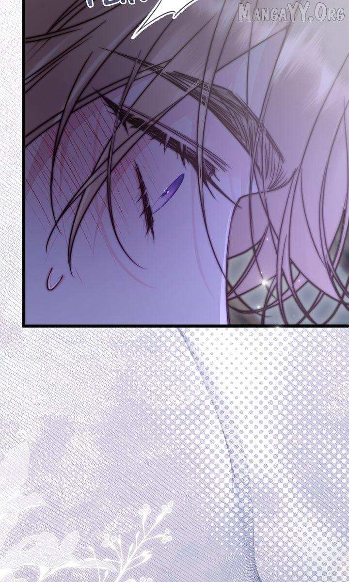 But Please, Help Me Chapter 82 page 34 - 