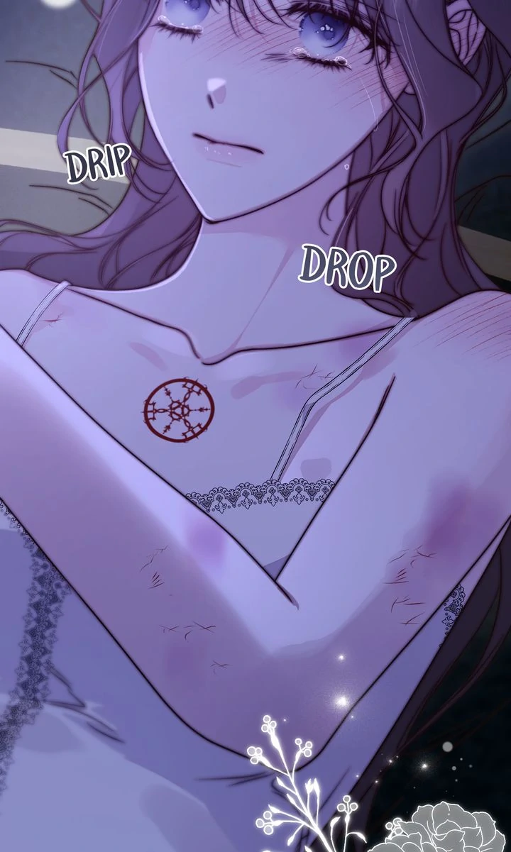 But Please, Help Me Chapter 82 page 36 - 