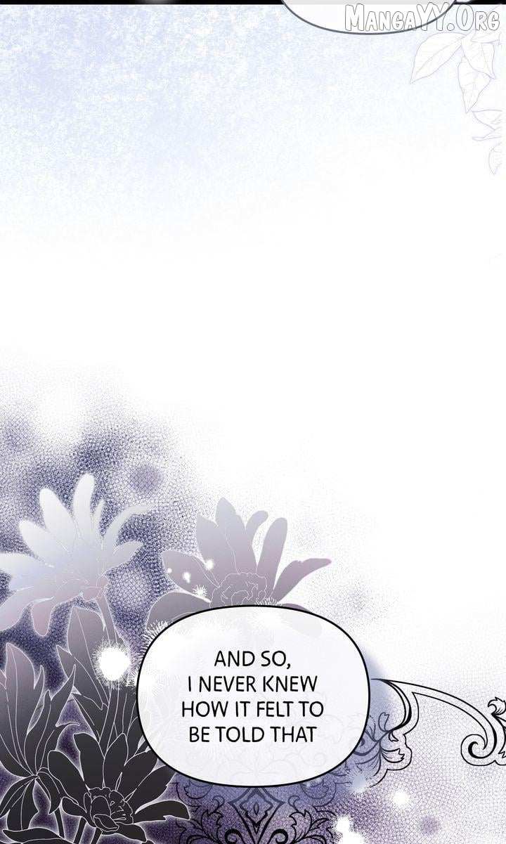 But Please, Help Me Chapter 82 page 39 - 