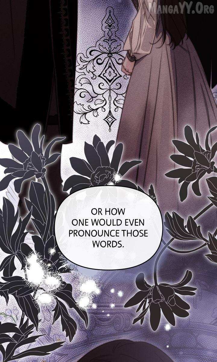 But Please, Help Me Chapter 82 page 41 - 