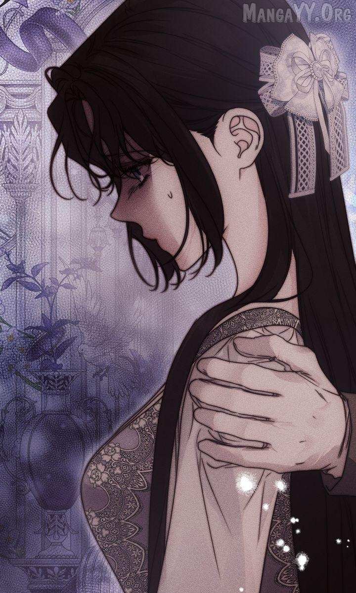 But Please, Help Me Chapter 82 page 42 - 