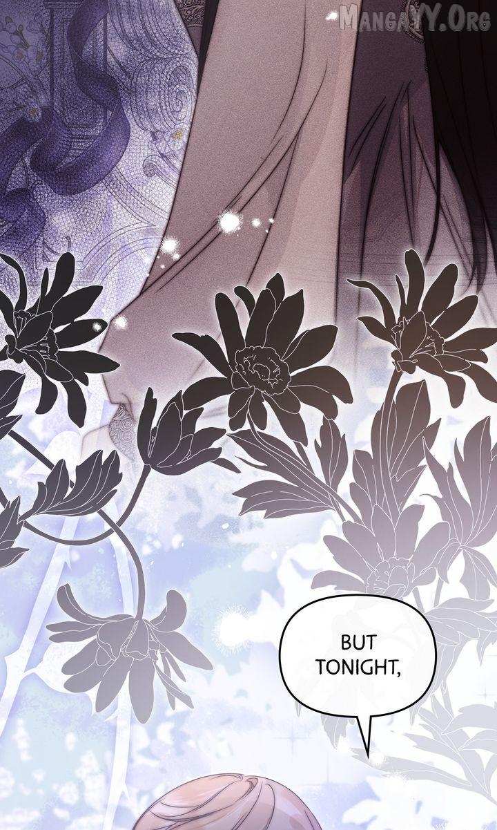 But Please, Help Me Chapter 82 page 43 - 