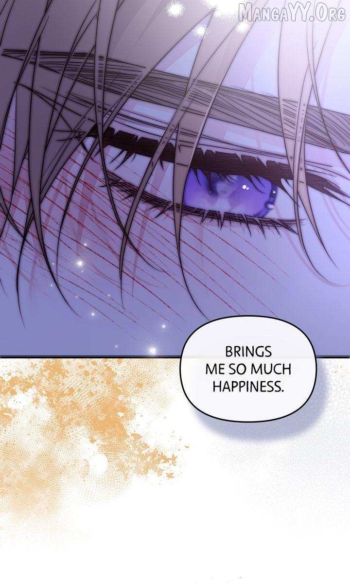 But Please, Help Me Chapter 82 page 46 - 