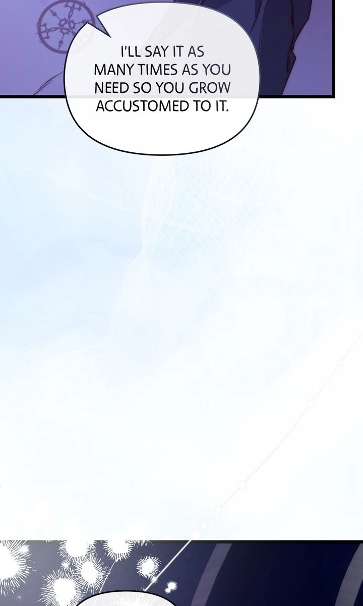 But Please, Help Me Chapter 82 page 48 - 
