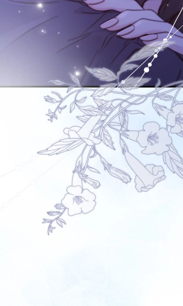 But Please, Help Me Chapter 82 page 52 - 