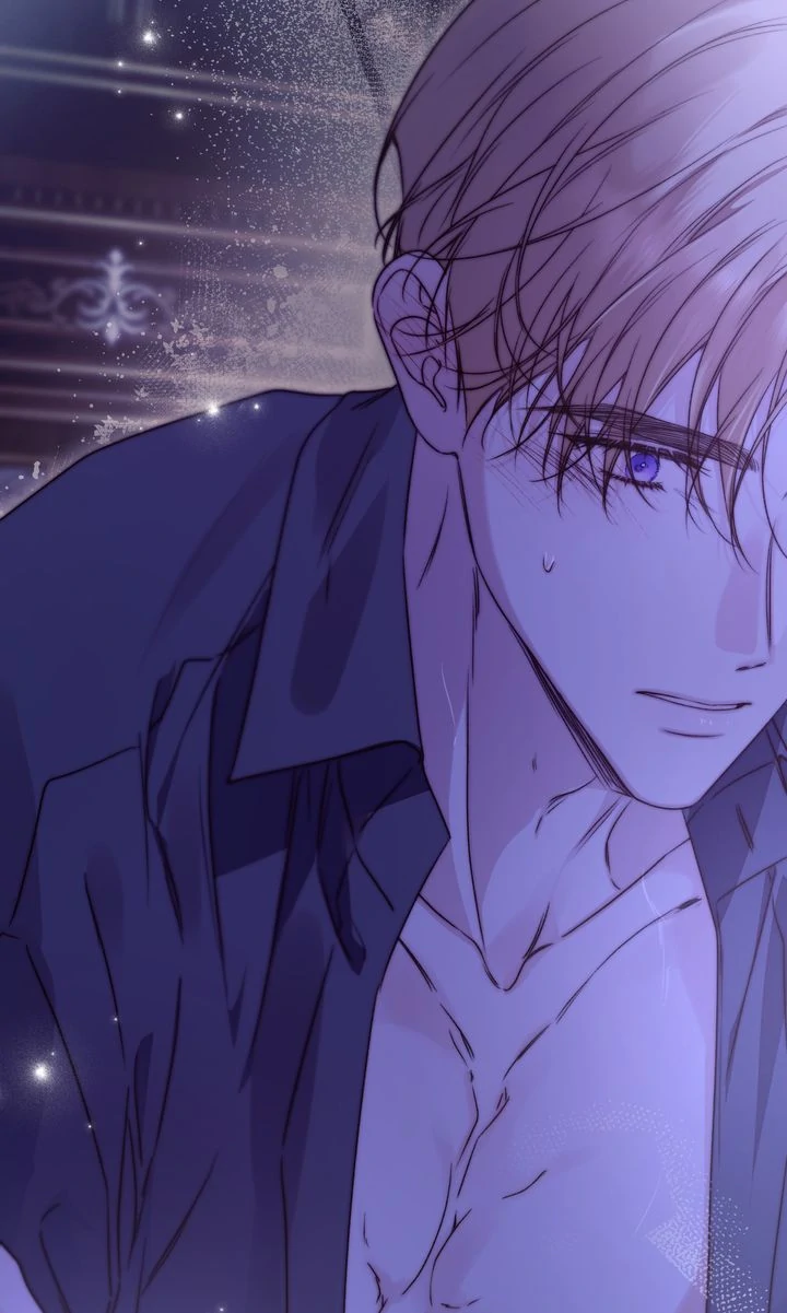 But Please, Help Me Chapter 82 page 59 - 