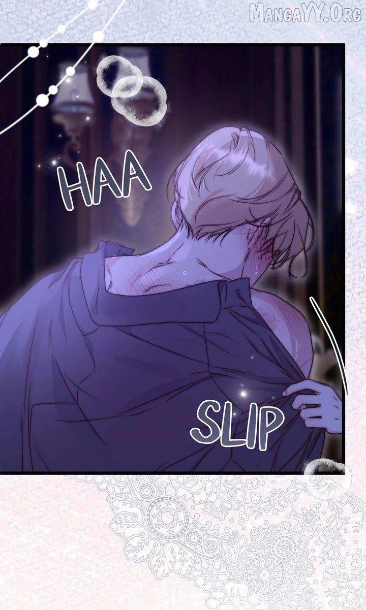 But Please, Help Me Chapter 82 page 63 - 