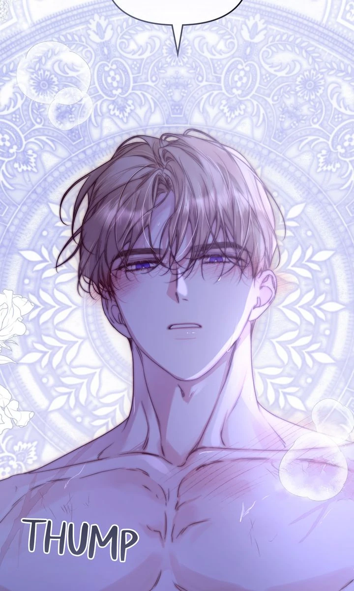But Please, Help Me Chapter 82 page 66 - 