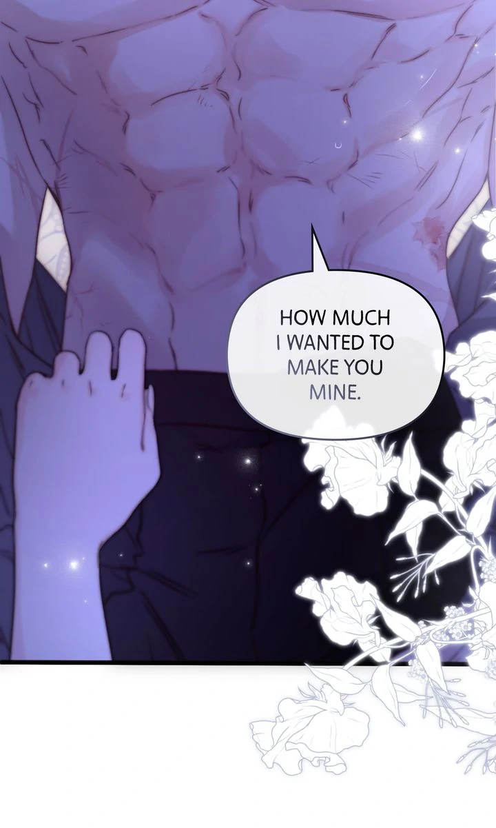 But Please, Help Me Chapter 82 page 67 - 