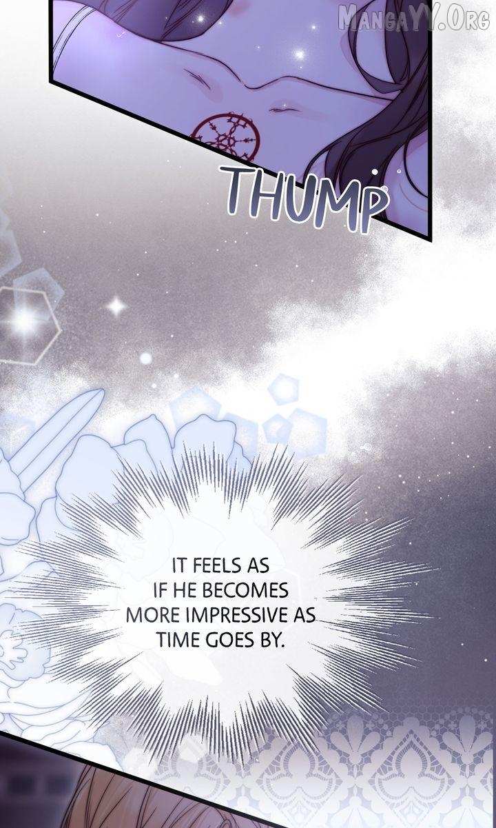 But Please, Help Me Chapter 82 page 69 - 
