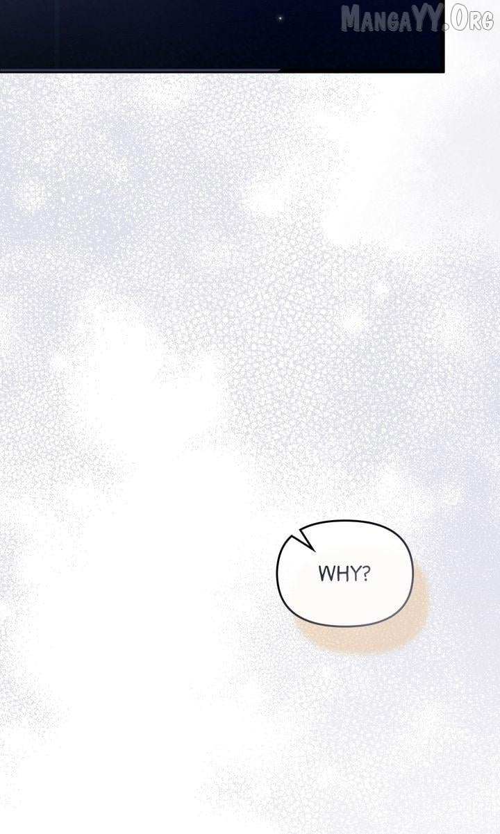 But Please, Help Me Chapter 82 page 76 - 