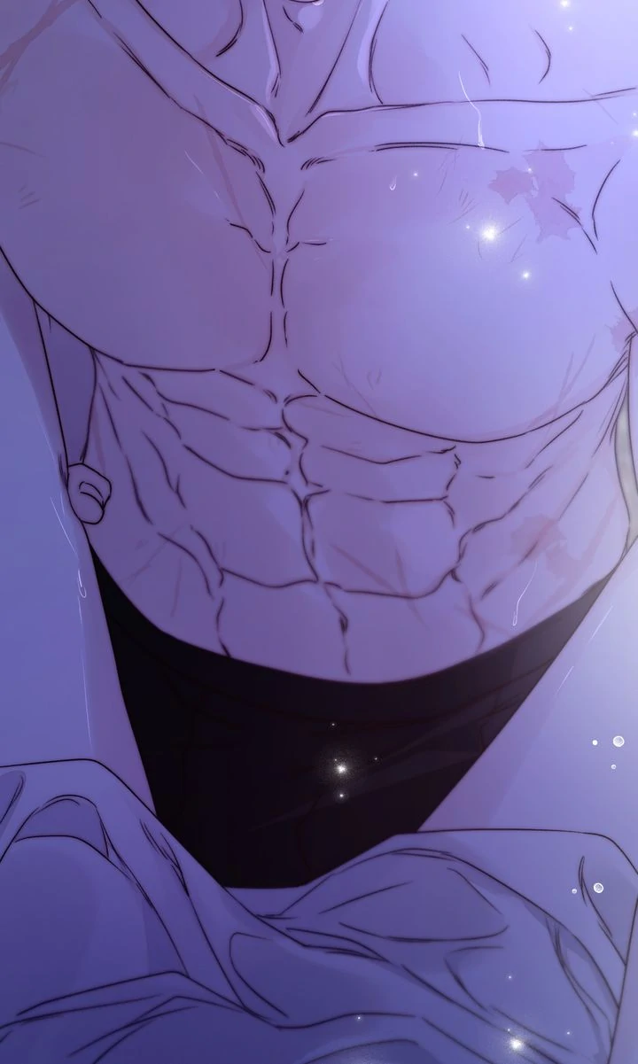 But Please, Help Me Chapter 82 page 80 - 