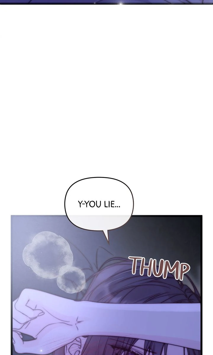 But Please, Help Me Chapter 82 page 81 - 